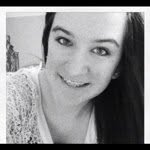 Grace Jarrell - @gracejarrell3 - Instagram