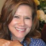 Grace Jarrell French - @gracejarrellfrench - Instagram