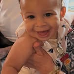 Grace Jarrell Orr - @grace.orr.39 - Instagram