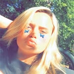 Gracie Jarrell - @graciejarrell123 - Instagram