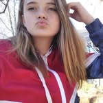 gracie jarrell - @flat_earth_girl__ - Instagram
