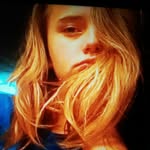 gracie jarrell - @lilbaby_gracie - Instagram