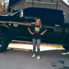 Gracie jarrell - @graciejarrell12 - TikTok