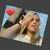 Gracie Jarrell - @graciejarrell8 - TikTok