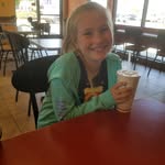 lillian grace jarrell - @lillygrace202010 - Instagram