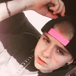 Lillian grace jarrell - @jarrelllilliangrace - Instagram