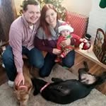 Lydia Grace Jarrell - @jarrelllydia - Instagram