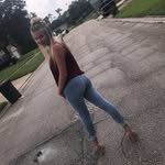 Sara Grace - @sara_grace_jarrell - Instagram