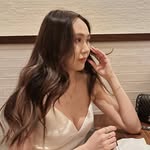 그레이스 제이드 - @gracejayde - Instagram