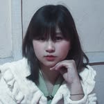 진-아 - @gracejayzah - Instagram