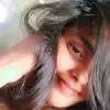 ❤️‍🩹Chabi girl 😍 - @gracejayawardana - TikTok