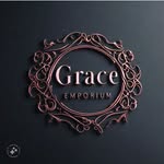 CLOTHES VENDOR IN ABUJA👠👚 🛍 - @grace_jay_emporium - Instagram