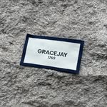 gracajay1769 - @gracejay1769official - Instagram