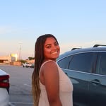 grace ❤️‍🔥 - @grace.jayashree - Instagram