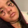 Grace - @_gracejay - TikTok