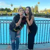 grace & jay - @grace.jay58 - TikTok