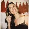 grace_ejay - @grace_ejay - TikTok