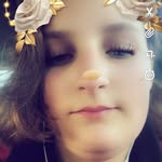 Grace💎 - @grace_jay_jay - Instagram