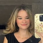 Grace - @gracejaye1 - Instagram