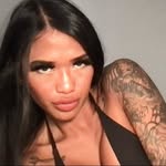 Grace Hunt - @gracejayhunt - Instagram