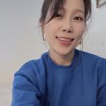 GRACE J PARK - @gracejaypark - Instagram