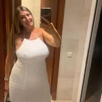 Grace Jay - @morojaguar9 - Instagram