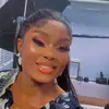 Grace Jay - @gracejaybeautyempire - TikTok
