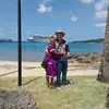 Grace Jay - @grace.jay78 - TikTok