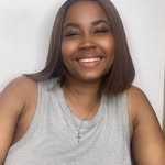 Grace Jay - @la__piece__maitresse - Instagram