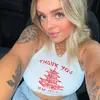grace jay - @grace.jay076 - TikTok