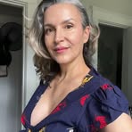Grace Jay - Facebook
