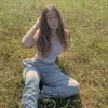 grace jay - @its_xx.grace.spamm - TikTok