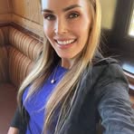 Grace Jay - Facebook
