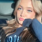 Grace Jay - @hair.by.gracekelly - Instagram