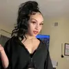 Grace jay - @rose.morgan73 - TikTok