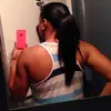 Grace Jay - @grace.jay7 - TikTok