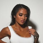 Grace Jay Hunt - @gracejayhunt2.0 - Instagram