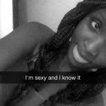 Grace Jay Jay - @grace_uwase143 - Instagram