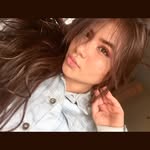 Grace Jaya - @gracejaya2004 - Instagram