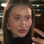 grace jayde - @gracejayde98 - Instagram