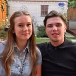 Grace-jaye smith - @gracejaye_11 - Instagram