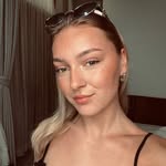 Grace Jayne Media | UK based Content Creator - @gracejaynemedia - Instagram