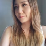 Grace Jeong - @gracejay___ - Instagram