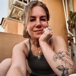 Grace Johnson ऊँ - @gracejayyyy - Instagram