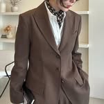 gracejay1769 - @gracejay1769 - Instagram