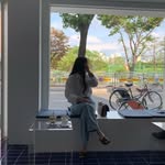 ✨ - @gracejay_ - Instagram