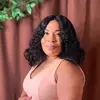 Gracejay - @user5533375125520 - TikTok