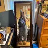 gracie jay - @graciejjay - TikTok