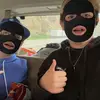 Jay and Grace - @jayandgrace11 - TikTok