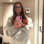 JL - @gracejayel - Instagram
